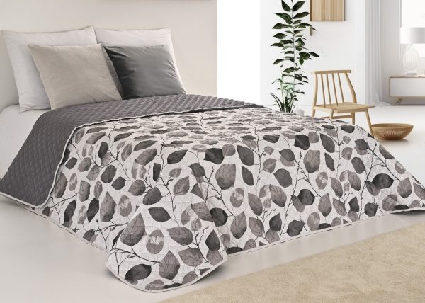 133870462997003801-Cinza1 Bouty Spring 10