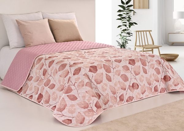 133870462997030801-Rosa1 Bouty Spring 10