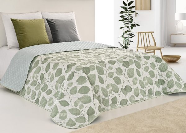 133870462997056600-Verde1 Bouty Spring 10