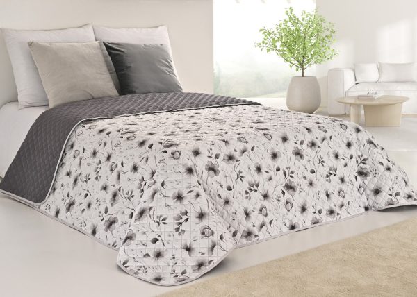 133870463962537091-Cinza Bouty Spring 8