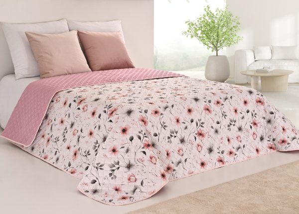 133870463962582408-Rosa Bouty Spring 8