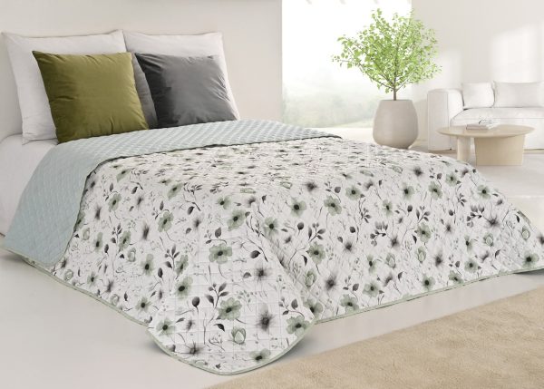 133870463962627700-Verde Bouty Spring 8