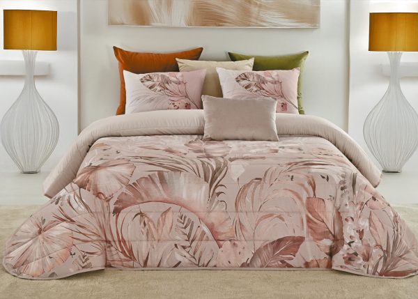 133872893612851483-2025-EXT-PALMI-ROSA Edredão Palmi