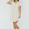 Camisa de Senhora – MS3728
