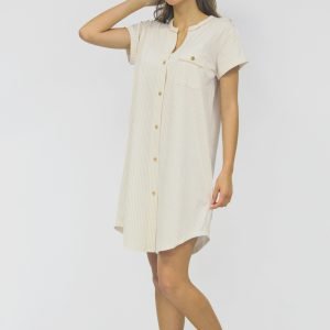 Camisa de Senhora – MS3728