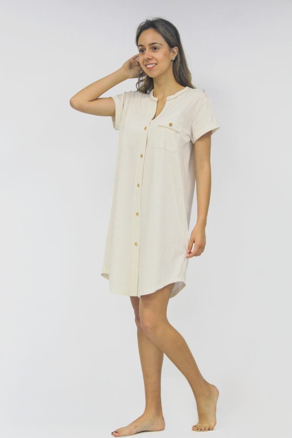 133872900059058046-3728 COR 1 Camisa de Senhora – MS3728