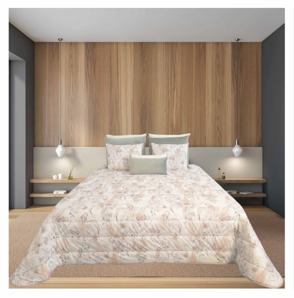 133874740166631987-INLAY IVONE Colcha Ivone