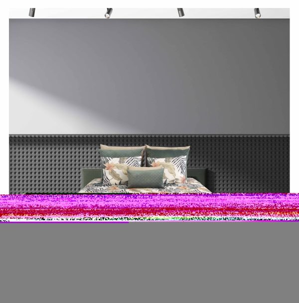 133874741519456511-INLAY TROPICANA Colcha Tropicana