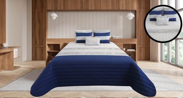 133875667706153243-INLAY 025 AZUL CINZA Colcha 025