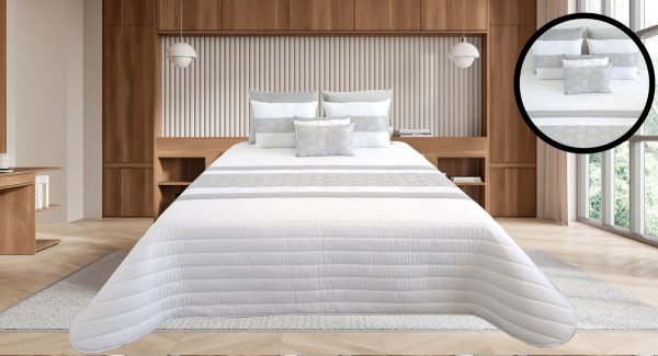 133875667706153243-INLAY 025 BRANCO Colcha 025