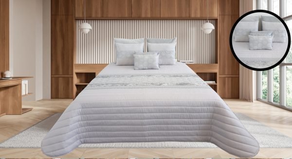 133875667706153243-INLAY 025 CINZA Colcha 025