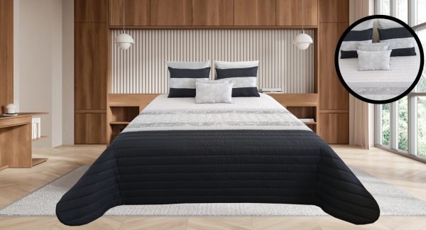 133875667706153243-INLAY 025 PrETo CINZA Colcha 025