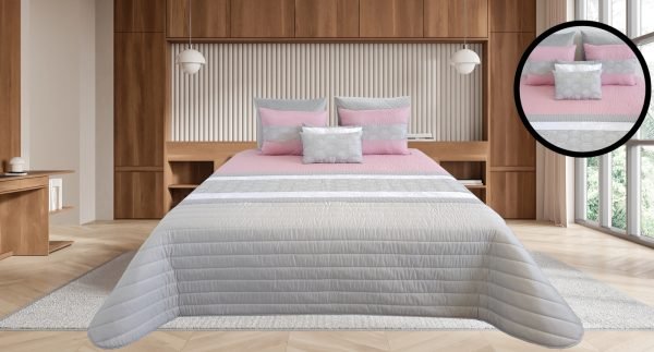 133875667706283147-INLAY 025 ROSA CINZA Colcha 025
