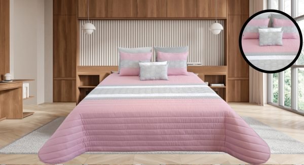 133875667706303103-INLAY 025 ROSA ROSA Colcha 025
