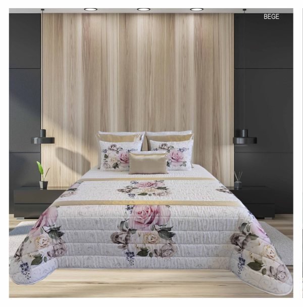133875676831667107-INLAY ALDA BEGE Colcha Alda