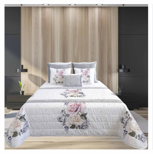 ON-133875676831687529-INLAY ALDA CINZA Colcha Alda