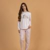 Pijama de Senhora - 302