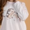 Pijama de Senhora - 302