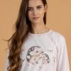 Pijama de Senhora - 302