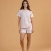 Pijama de Senhora - 3012