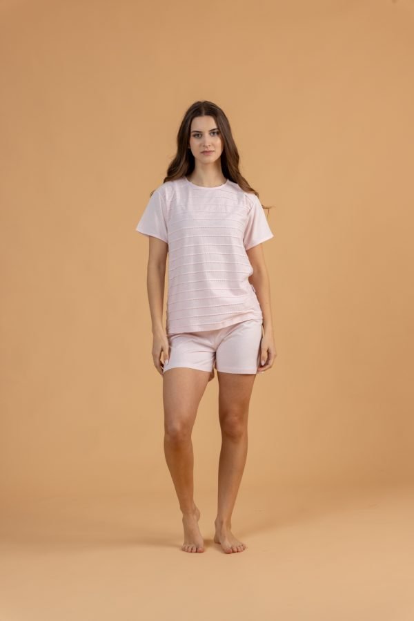 133876280261339318-EDIT-312 Pijama de Senhora - 3012