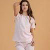 Pijama de Senhora - 3012