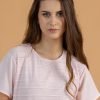 Pijama de Senhora - 3012