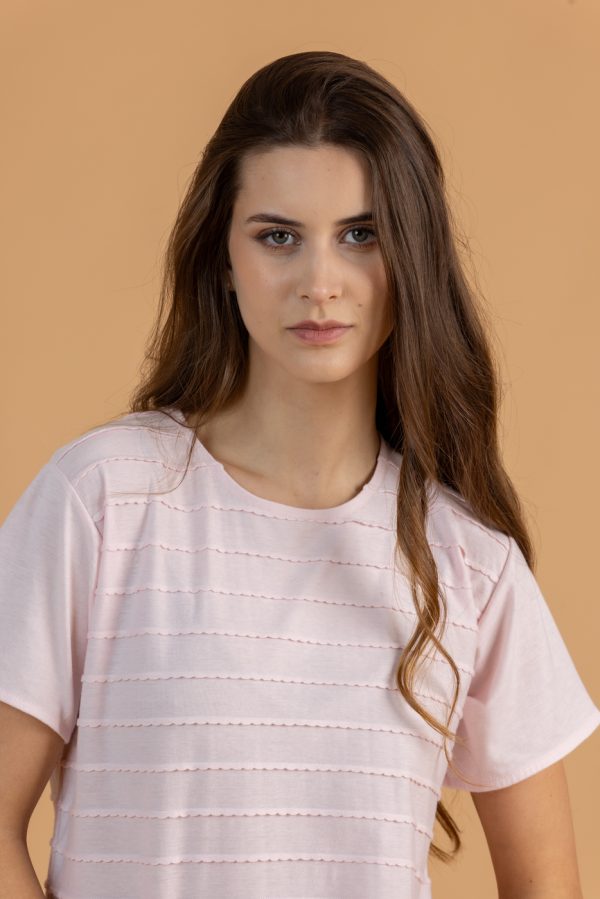 133876280261366486-EDIT-322 Pijama de Senhora - 3012
