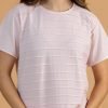 Pijama de Senhora - 3012