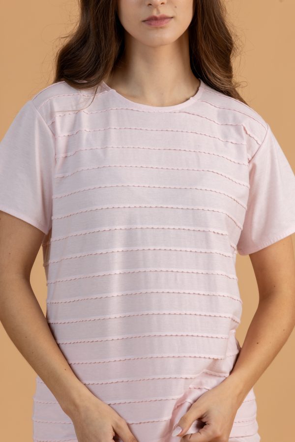 133876280261377875-EDIT-321 Pijama de Senhora - 3012