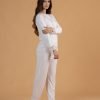 Pijama de Senhora - 3003