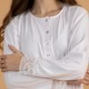 Pijama de Senhora - 3003