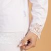 Pijama de Senhora - 3003