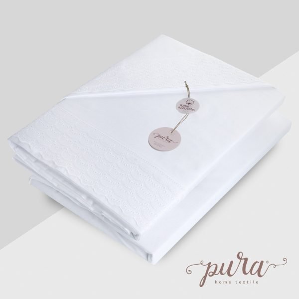ON-133876524569866964-Branco Jogo de Cama Ajustável – Melissa