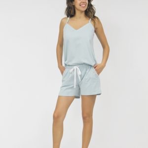 Pijama de Senhora – 3732
