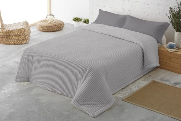 133881439384928135-veleta-gris-91 Edredão Veleta