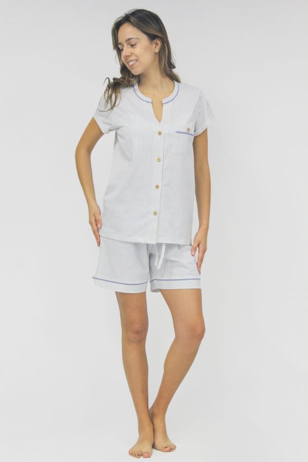 133882321926709244-3724 COR 2 Pijama de Senhora - 3724
