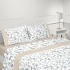Jogo de Cama - Cotton Bali