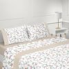 Jogo de Cama - Cotton Bali
