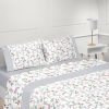 Jogo de Cama - Cotton Bali