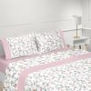 Jogo de Cama - Cotton Bali