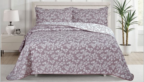 133892839584236371-FLORES Colcha Flores