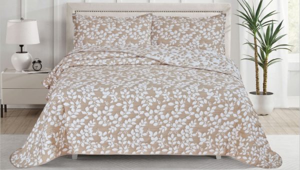133892841301590901-PETALOS Colcha Pétalos