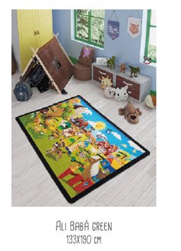 133909103334985225-image007 Tapete Infantil Alibaba