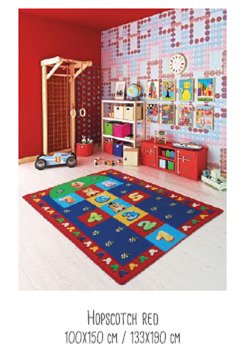 133909104463323895-image065 Tapete Infantil Hopscotch