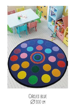 133909107507367178-image111 Tapete Infantil Circles