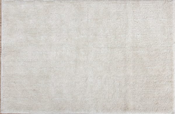 133909311146481102-46374-1 Tapeçaria Oceano