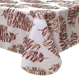 Toalha de mesa – 66688