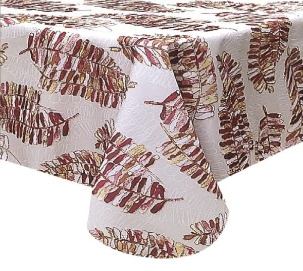 133910814556777819-66688 Toalha de mesa – 66688