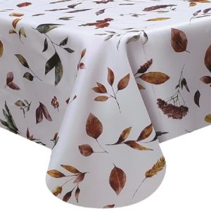 Toalha de mesa – 66574